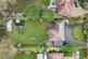 Additional image 11 of Longdown Lane North, Epsom