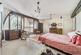 Additional image 19 of The Chapel, Fennel Close, Maidstone