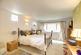 Additional image 14 of Hopstone, Claverley, WV5