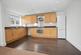 Additional image 2 of Royal Troon Drive, Wakefield, West Yorkshire