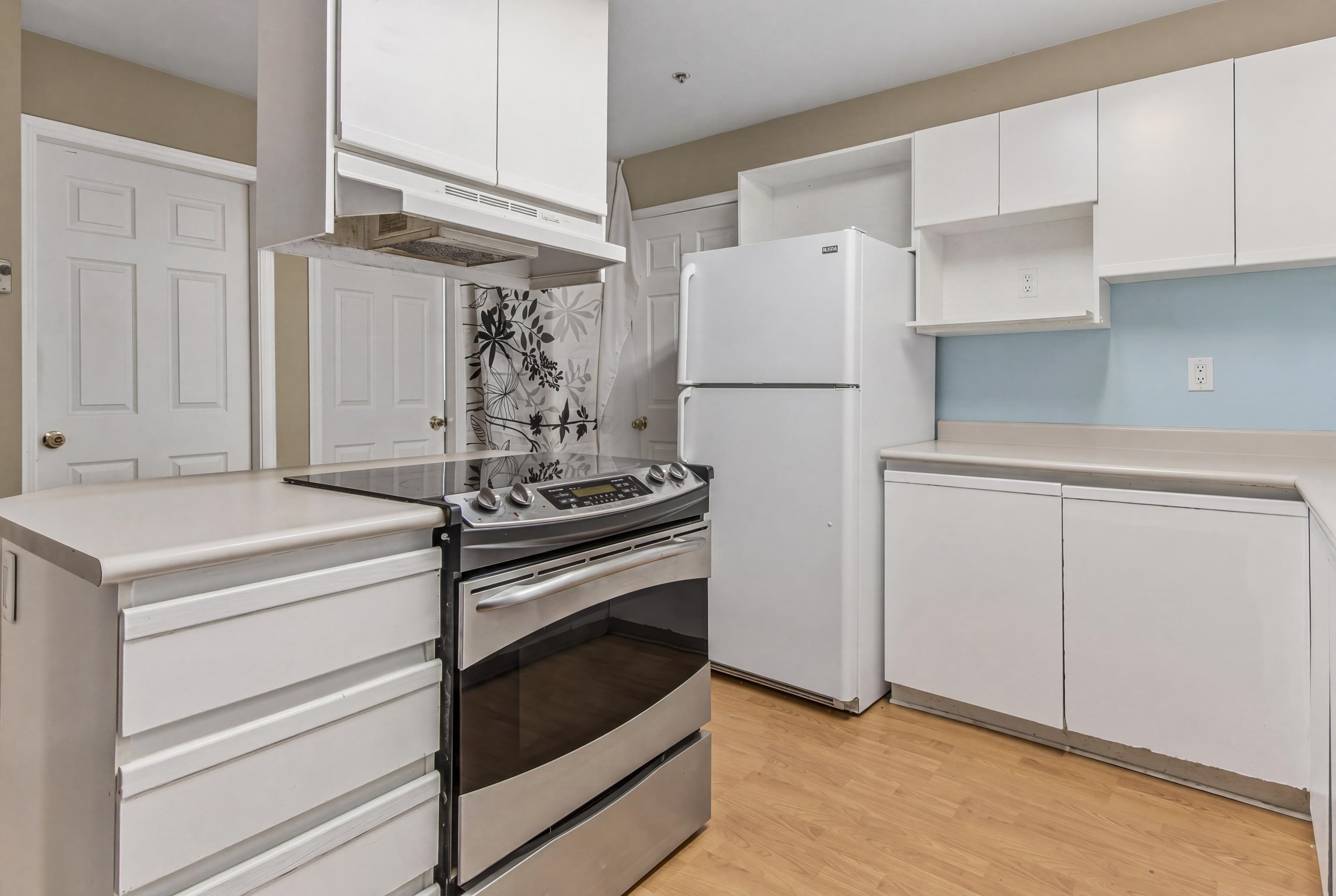Additional image 4 of E105-40180 Willow Crescent, Squamish, BC, V8B 0M3