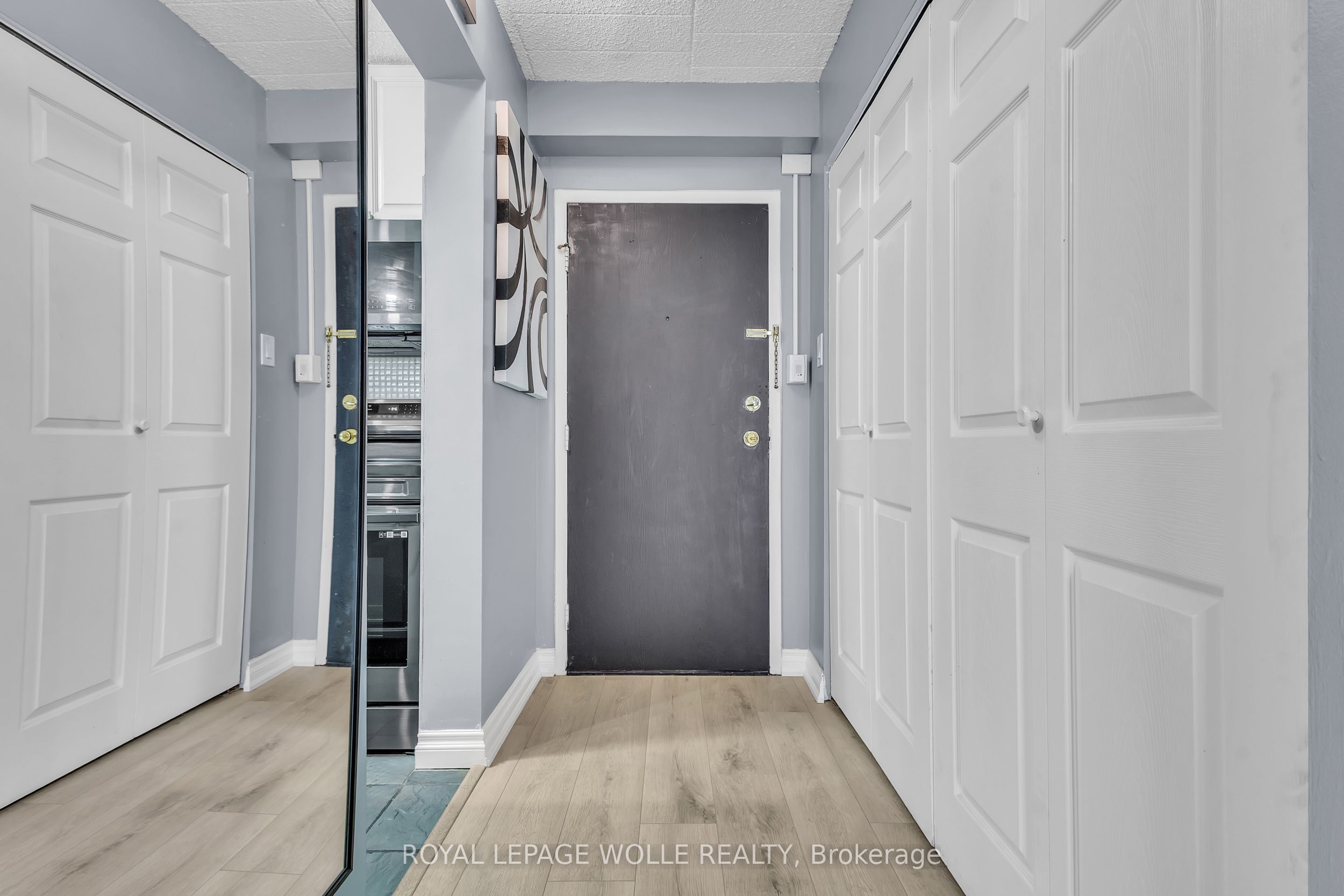 Additional image 4 of 107-80 Breckenridge Drive, Kitchener, ON, N2B 2N9