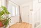 Additional image 7 of Pledges Yard, Dorking RH4