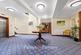 Additional image 21 of Berechurch Hall Road, Colchester, Essex, CO2