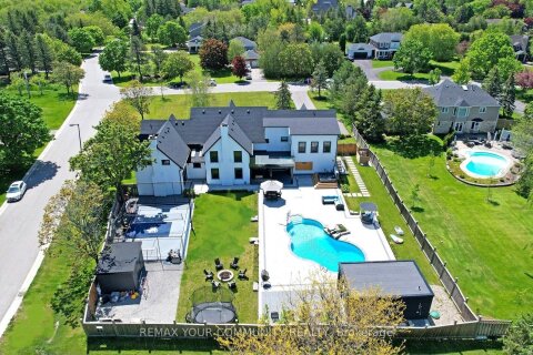 Additional image 8 of 557 Aintree Drive, Whitchurch-stouffville, ON, L4A 7H2