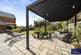 Additional image 23 of Eversden Close, Little Brickhill, Buckinghamshire, MK17