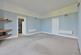 Additional image 5 of Elizabeth House, Keele Close, Watford, Hertfordshire, WD24