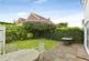 Additional image 17 of Buckingham Close, Orpington, BR5