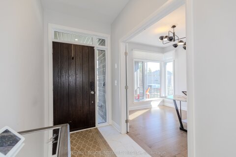 Additional image 8 of 238 Ketchikan Crescent, Ottawa, ON, K2T 0S3