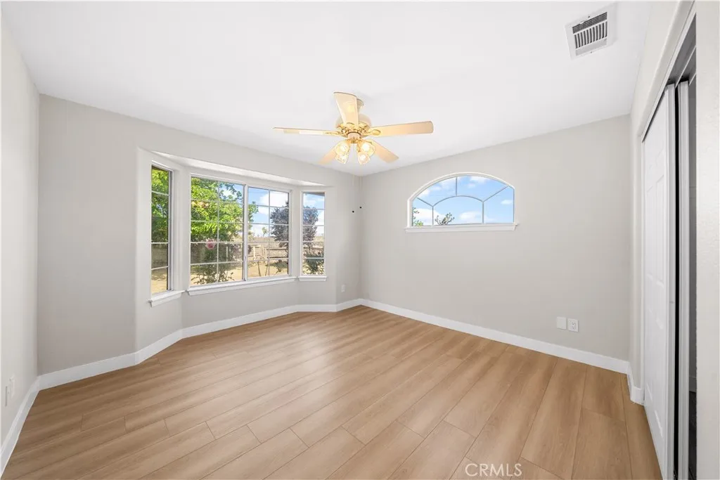Additional image 16 of 11670 Nevada Road, Phelan, CA 92371