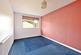 Additional image 7 of Ashdown Avenue, Farnborough, GU14