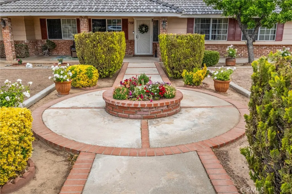 Additional image 5 of 7337 Jenkins Avenue, Hesperia, CA 92345