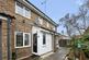 Wheelers Drive, Ruislip HA4