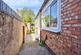 Additional image 11 of William Street, WALSALL, West Midlands, WS4