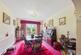 Additional image 12 of Hammond Avenue, Haverfordwest, SA61
