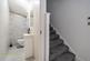 Additional image 15 of Dickensons Lane, London, SE25