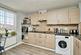Additional image 7 of Saxon Close, Newport, Isle of Wight, PO30