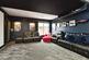 Additional image 16 of Bemersley Road, Stoke-on-Trent, Staffordshire, ST6