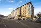 Roseburn Drive, Edinburgh, EH12
