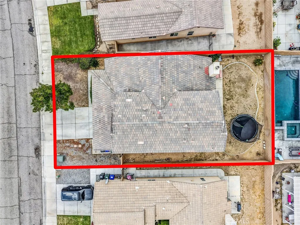 Additional image 75 of 13048 Evanston, Victorville, CA 92392