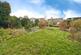 Additional image 13 of The Meadows, Prescot L35