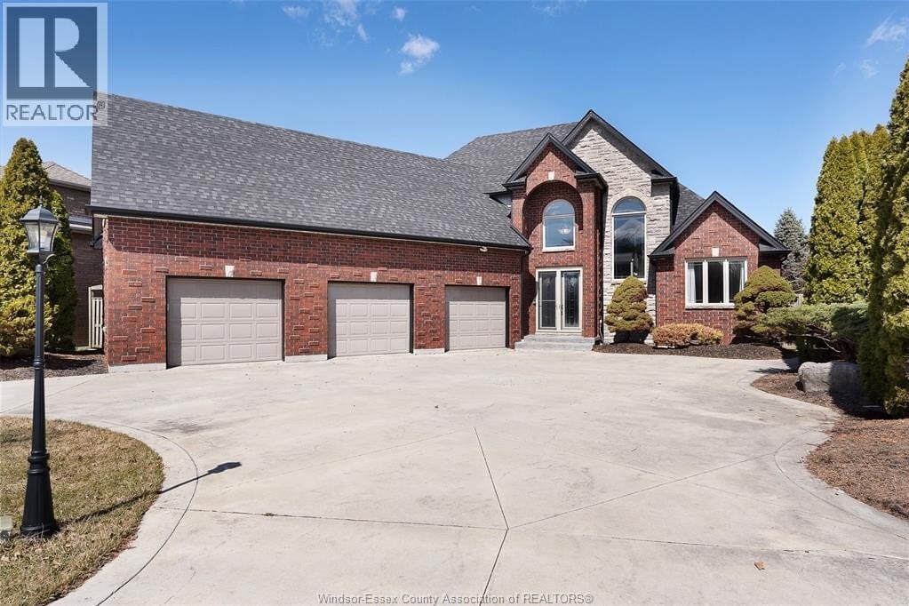Additional image 7 of 1040 Chelsea Parkway, Lakeshore, ON, N8L0W1