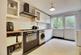 Additional image 7 of Howlands, WELWYN GARDEN CITY