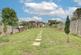 Additional image 3 of Newgate Street, Doddington