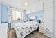 Additional image 7 of Southway, Leicester LE8