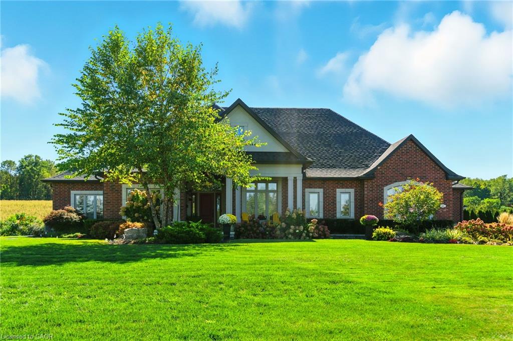 Additional image 2 of 41 Shakespeare Road, Dundas, ON, L9H 7R5