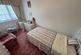 Additional image 14 of Penbryn, Lampeter, SA48
