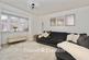 Additional image 8 of Ribbans Park Road, Ipswich, Suffolk, IP3