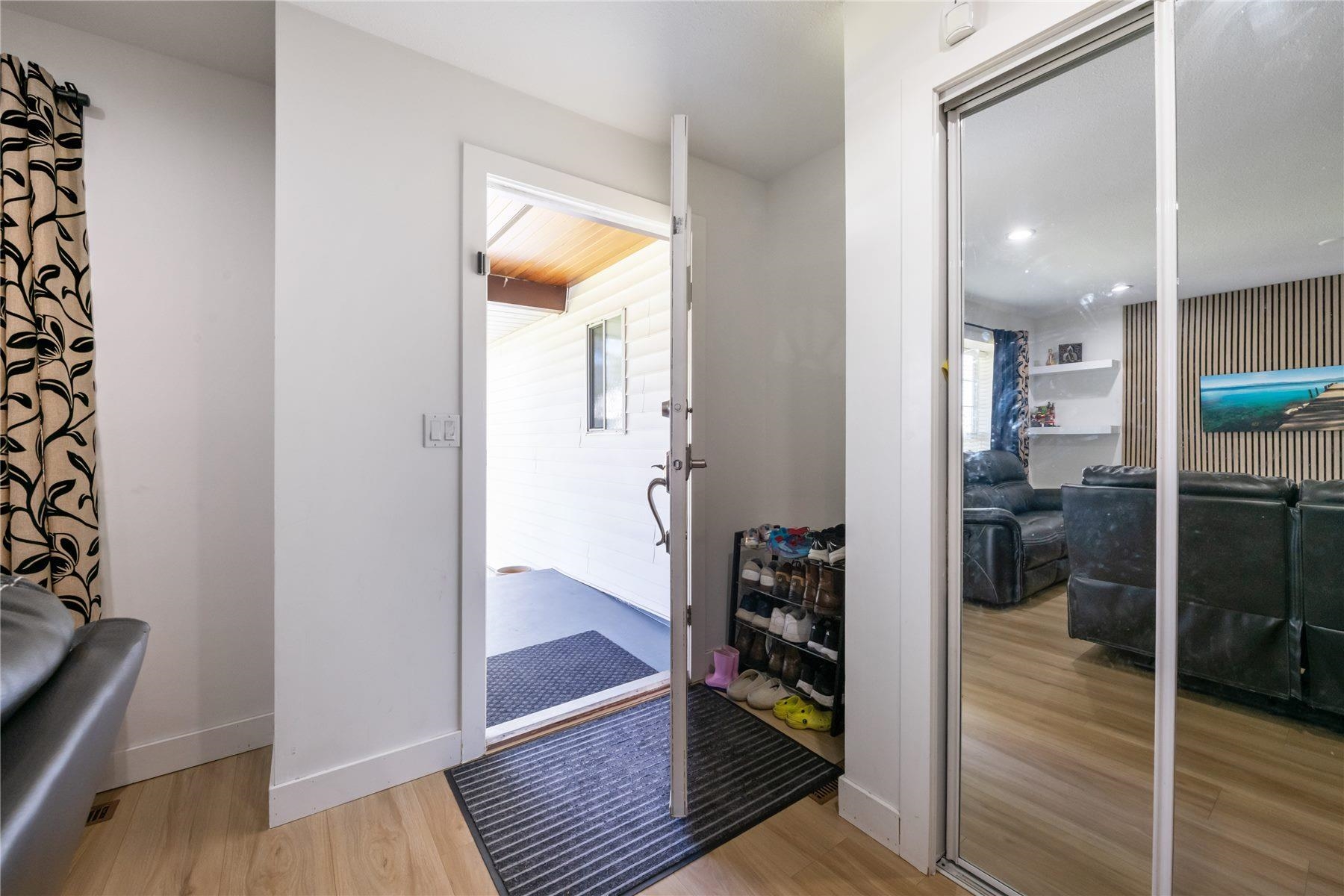 Additional image 3 of 16954 60 Avenue, Surrey, BC, V3S 1T2