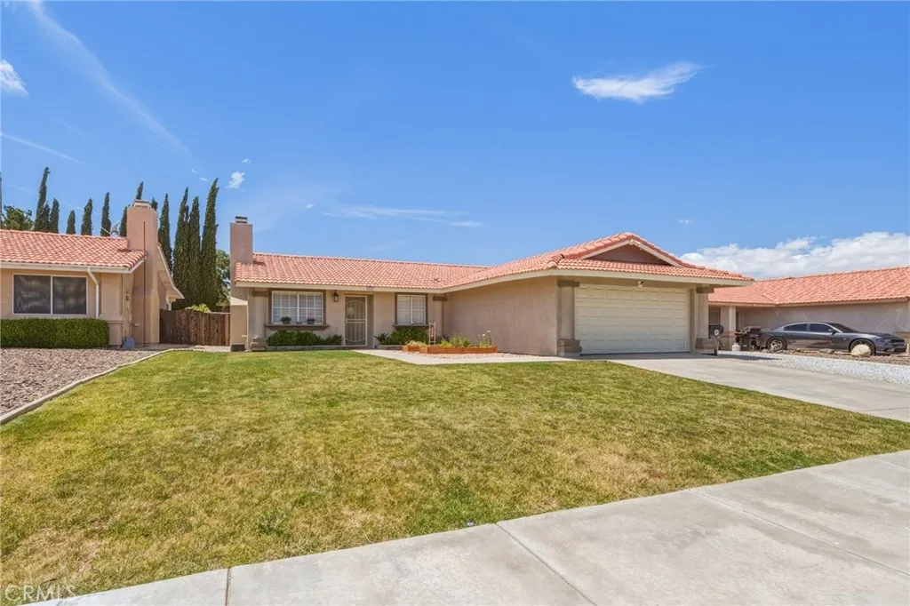 Additional image 32 of 12312 Woodview Ave, Victorville, CA 92392
