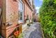 Additional image 18 of Lansdowne Road, Hove