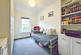 Additional image 9 of Hamer Avenue, Loveclough, Rossendale, BB4