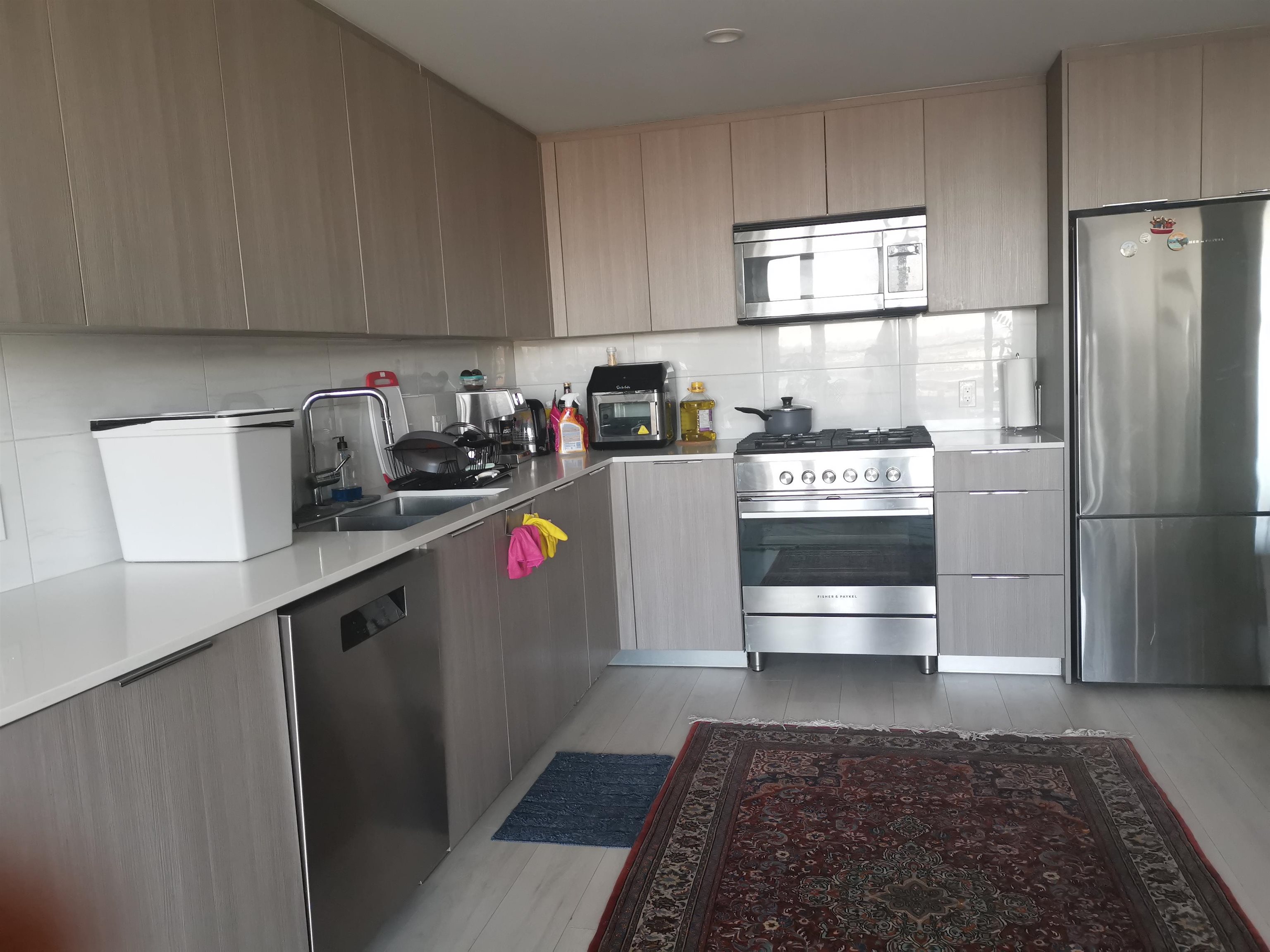 Additional image 5 of 1804-1401 Hunter Street, North Vancouver, BC, V7J 0E2