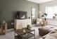 Additional image 4 of The Frogmore, Home 084 at Braeburn Fields Eridge Road ,  Crowborough  TN6