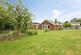 Additional image 4 of Dunniwood Avenue, Bessacarr, Doncaster