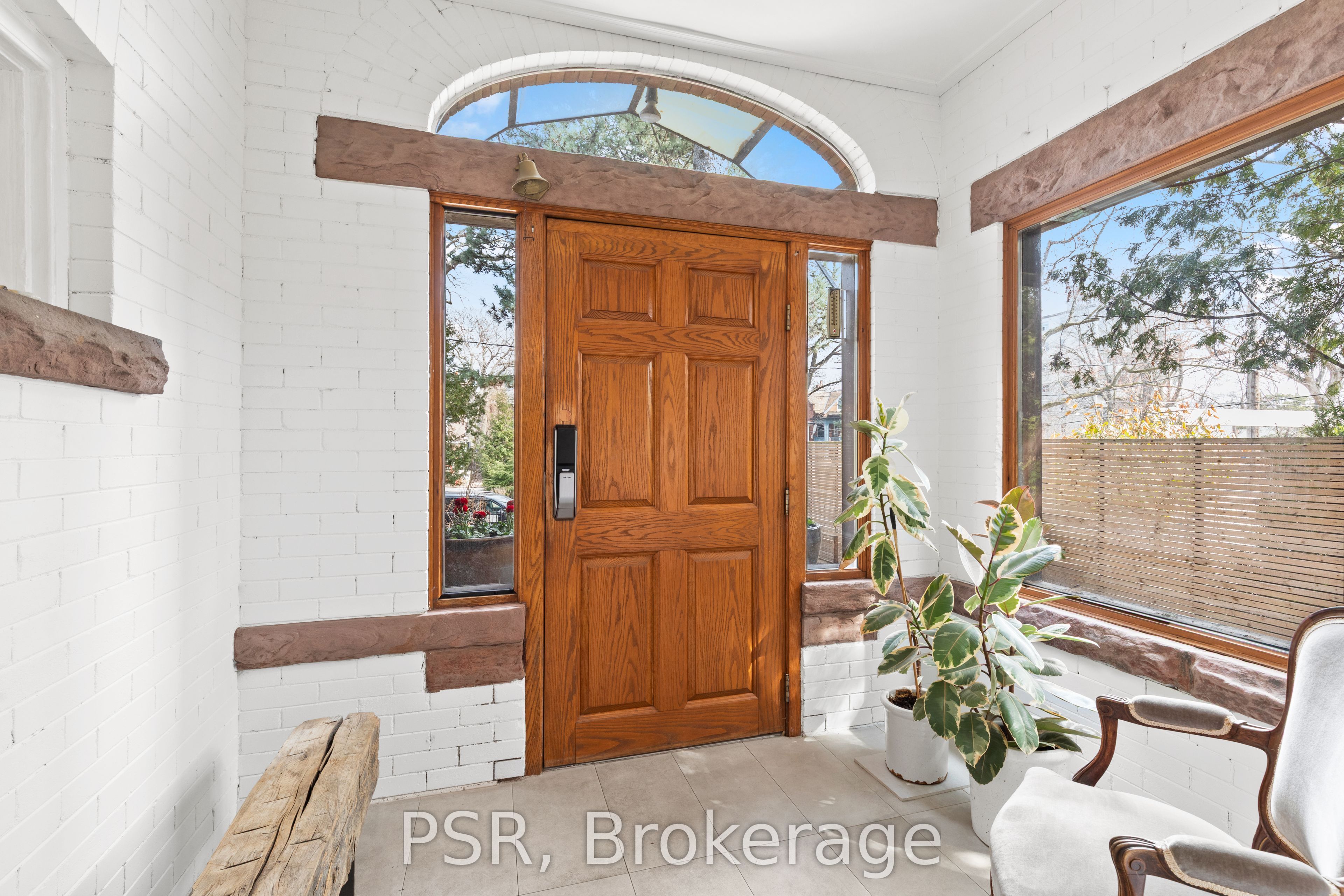 Additional image 4 of 132 Indian Road, Toronto, ON, M6R 2V6