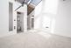 Additional image 13 of Royal William Yard, Plymouth PL1