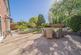 Additional image 25 of Northwick Crescent, Solihull, B91