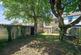 Additional image 13 of Hinton Road, Wallington