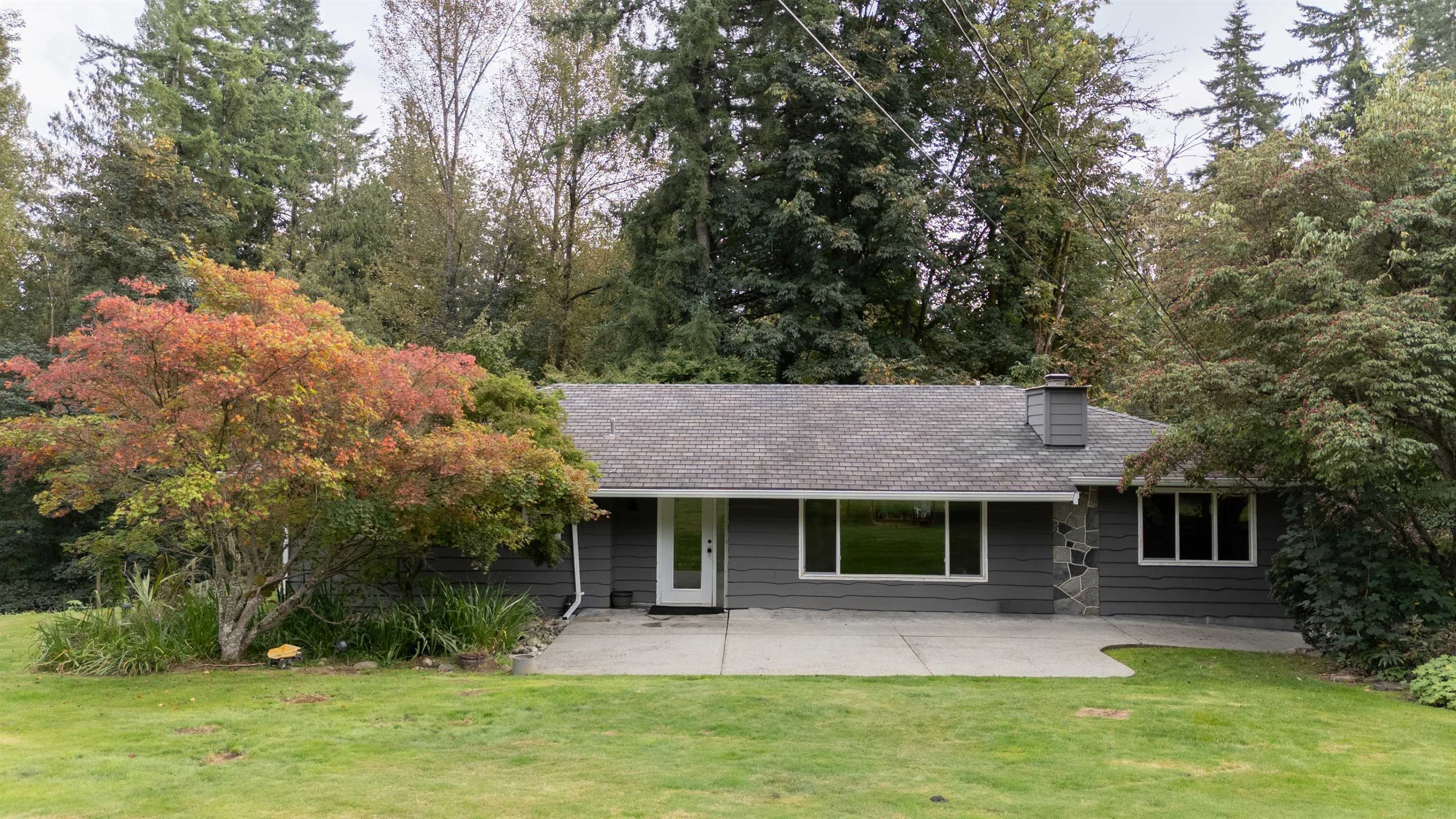 Additional image 3 of 28280 Myrtle Avenue, Abbotsford, BC, V4X 2P4