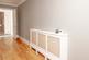 Additional image 6 of Godwin Road, Cliftonville, Margate, Kent, CT9