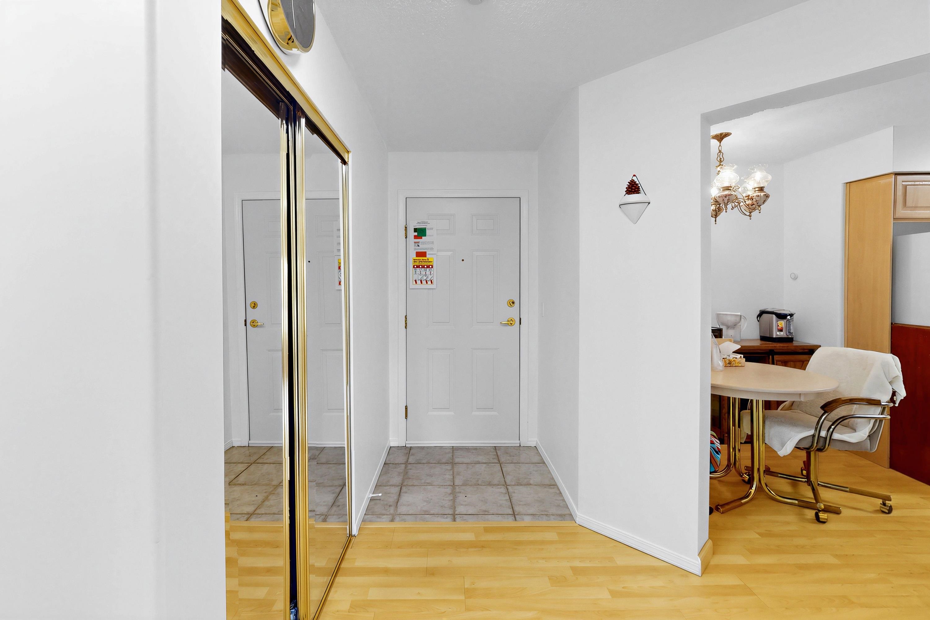 Additional image 3 of 232-13880 70 Avenue, Surrey, BC, V3W 0T3