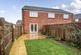 Additional image 18 of Banbury,  Oxfordshire,  OX16