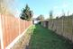 Additional image 14 of Porthkerry Avenue, Welling, DA16