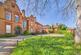 Park Road, Ipswich, Suffolk, IP1