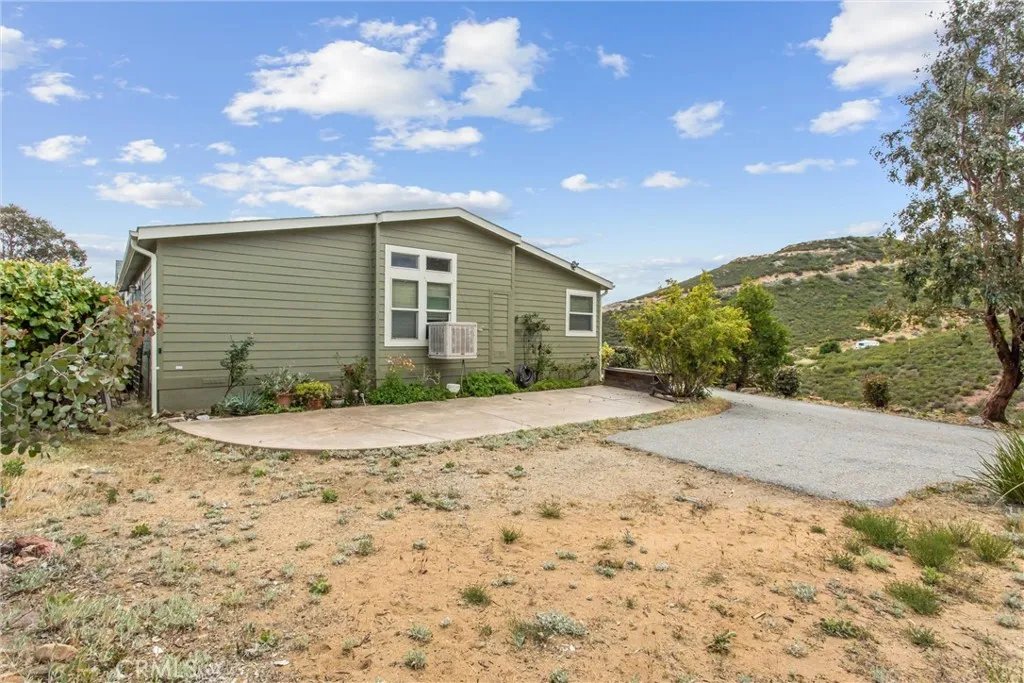 Additional image 44 of 47112 Woodcliff Drive, Banning, CA 92220